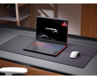 HyperX OMEN 15 Ryzen 7-8745HX/32GB/512+512 RTX5060 180Hz - 1520101 - zdjęcie 7